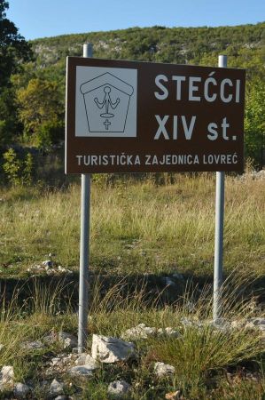 stecci 022