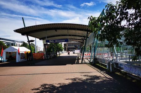bochum ruhr universität 02