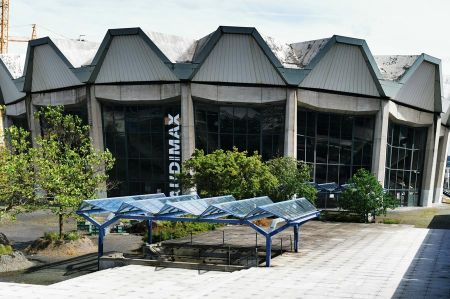 bochum ruhr universität 03