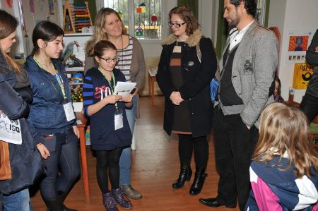 schulbeginn tuerkei 021