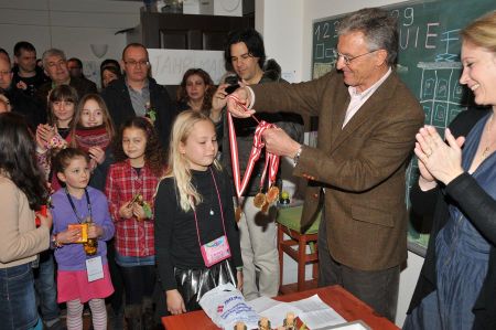 schulbeginn tuerkei 023