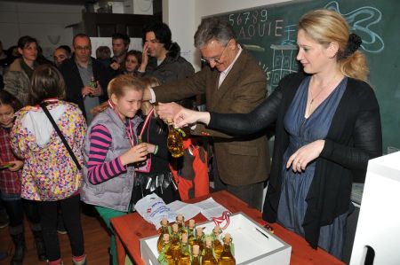 schulbeginn tuerkei 024