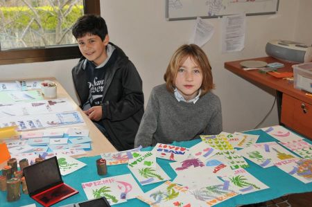 schulbeginn tuerkei 025