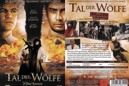 Türkischer Film 