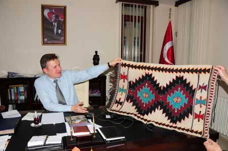 karaman mut vorbereitung 02