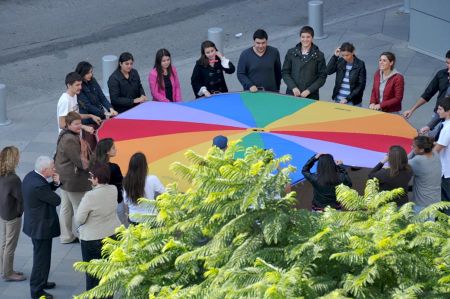 Warum Deutsch lernen