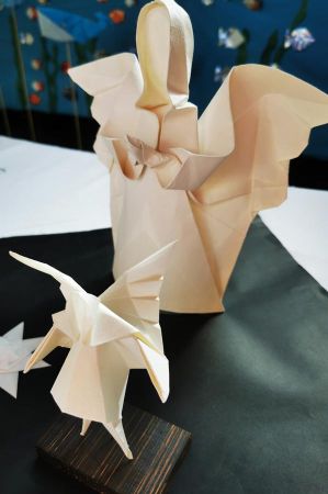 origami rostock 04