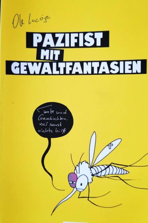 ole lucoje leipzig 03