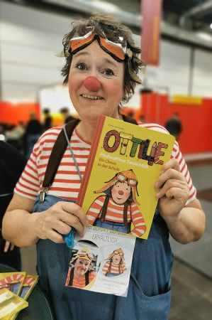 ottilie 08