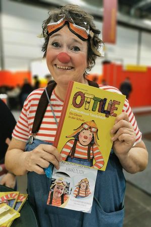 ottilie 09