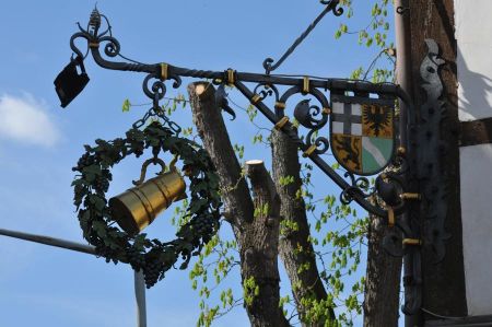 Multikulturelles Musikfest in Ahrweiler