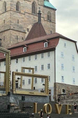 b_450_450_16777215_00_images_kultur_musik_jesus-christ-superstar-erfurt-03.jpg