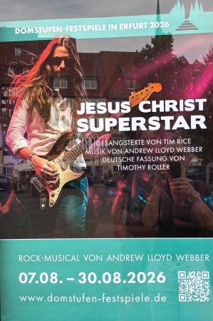 b_450_450_16777215_00_images_kultur_musik_jesus-christ-superstar-erfurt-04.jpg
