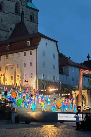 b_450_450_16777215_00_images_kultur_musik_jesus-christ-superstar-erfurt-05.jpg