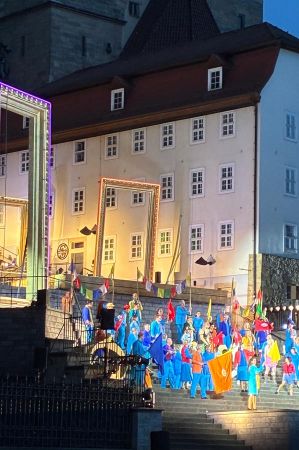 b_450_450_16777215_00_images_kultur_musik_jesus-christ-superstar-erfurt-07.jpg