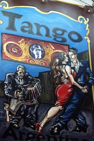 tango turkiye 2