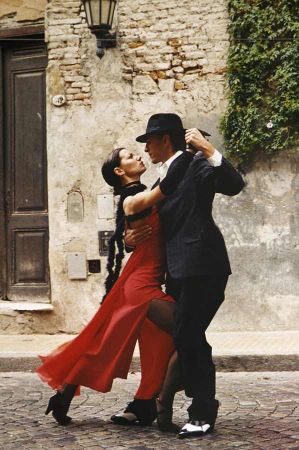 tango turkiye 4