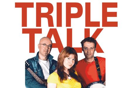 triple talk 4
