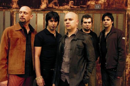 Yüksek Sadakat vertritt Türkei bei Eurovision Song Contest