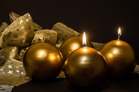 advent besinnlich 020