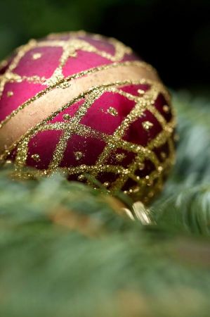 advent besinnlich 026