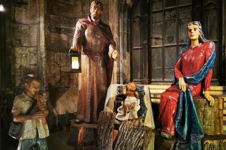 naumburg krippenfiguren 020