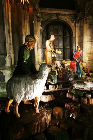 naumburg krippenfiguren 021