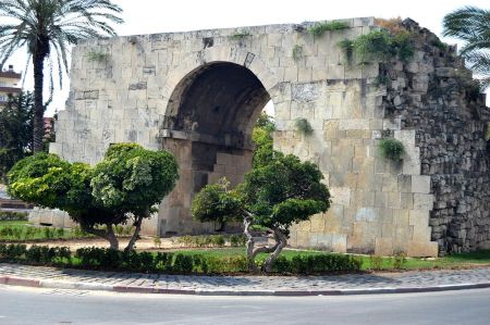 tarsus besuch 01