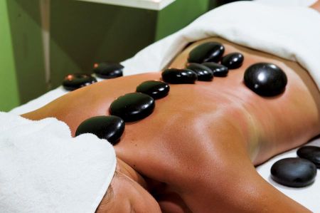 Esthetic and Body Care in Turkey