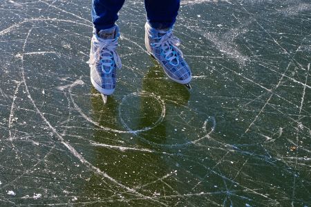 rhine rhone skating
