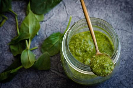 italien pesto 028