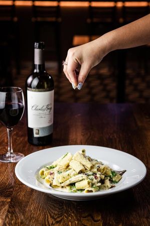 italien restaurant 027