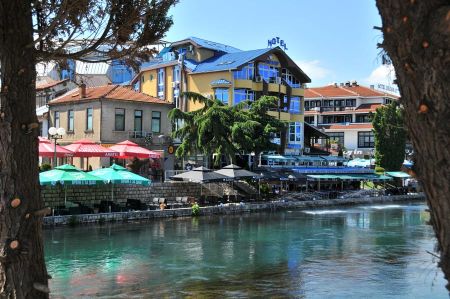 radtour struga 032