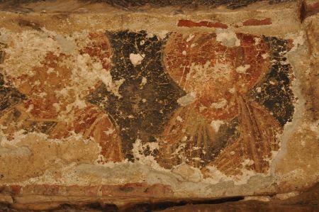 sophienkirche ohrid 012