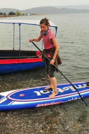 stand up paddling 022