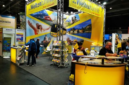 caravan messe erfurt 01