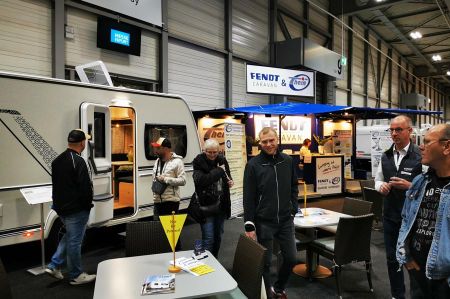 caravan messe erfurt 02