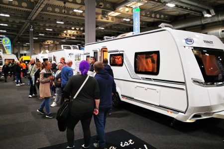 caravan messe erfurt 03