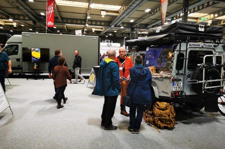 caravan messe erfurt 04