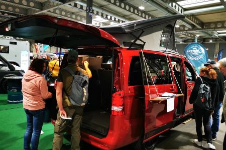 caravan messe erfurt 05