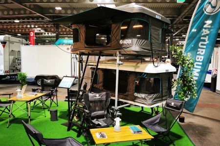 caravan messe erfurt 06