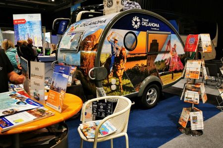 b_450_450_16777215_00_images_messen_Erfurter_Caravan_Messe_caravan-messe-erfurt.jpg