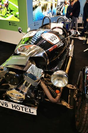 cmt caravanmesse 2026 010