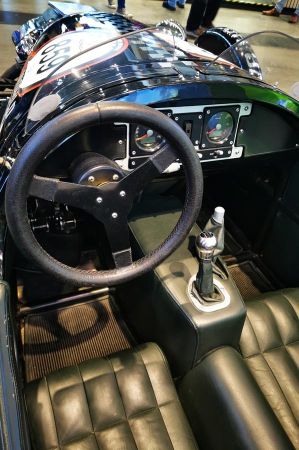 cmt caravanmesse 2026 011