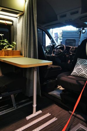 cmt caravanmesse 2026 012