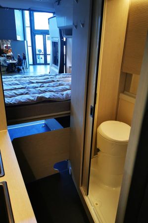 cmt caravanmesse 2026 013