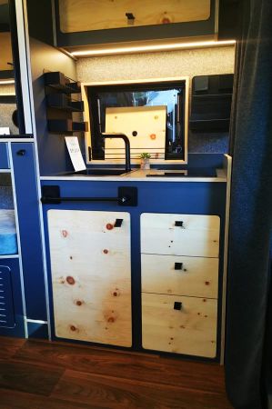 cmt caravanmesse 2026 014