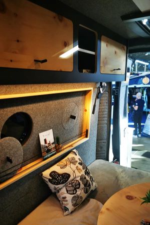 cmt caravanmesse 2026 016