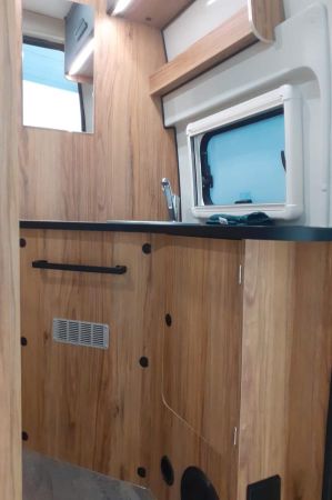 cmt caravanmesse 2026 02