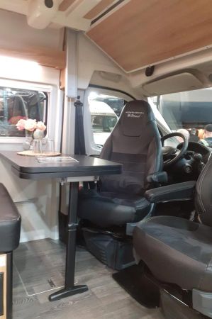 cmt caravanmesse 2026 03